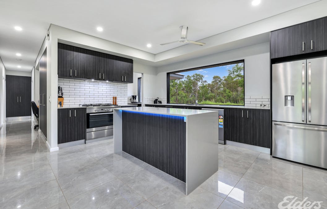 13 Brisbane Crescent, Johnston, NT, 0832 - Image 5