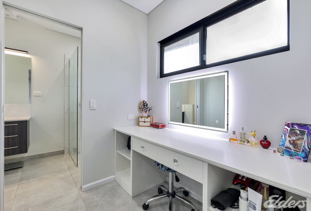 13 Brisbane Crescent, Johnston, NT, 0832 - Image 12