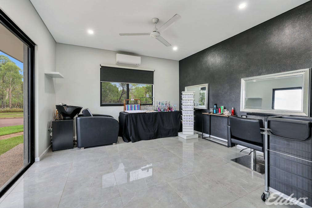 13 Brisbane Crescent, Johnston, NT, 0832 - Image 15