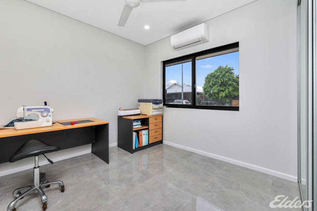 13 Brisbane Crescent, Johnston, NT, 0832 - Image 21