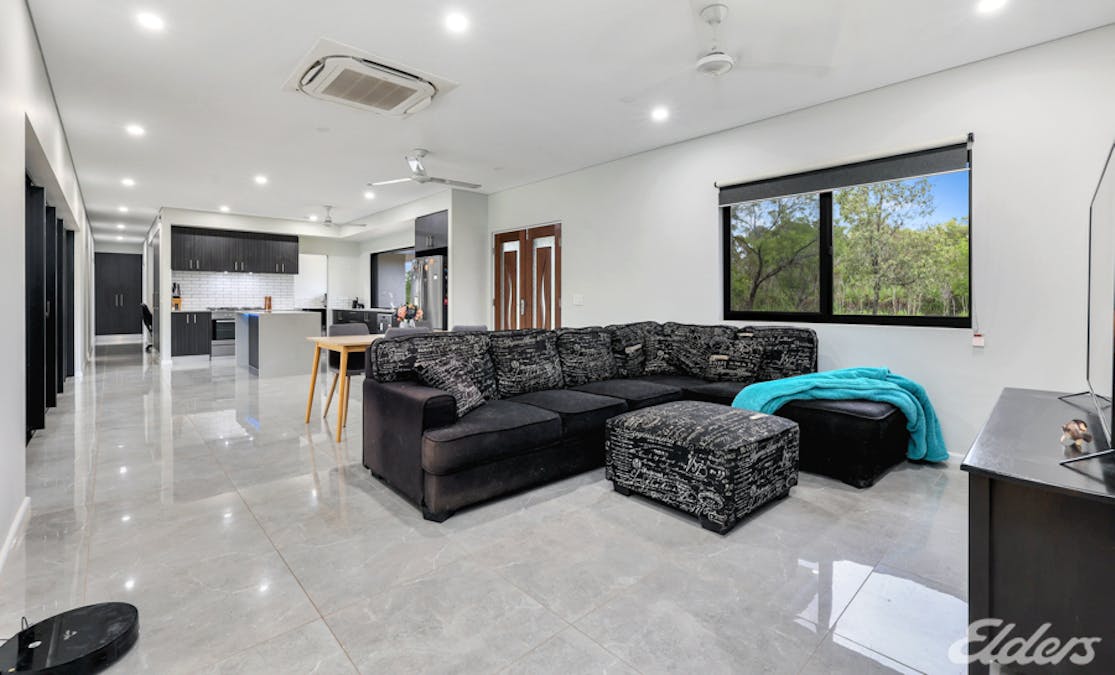 13 Brisbane Crescent, Johnston, NT, 0832 - Image 10