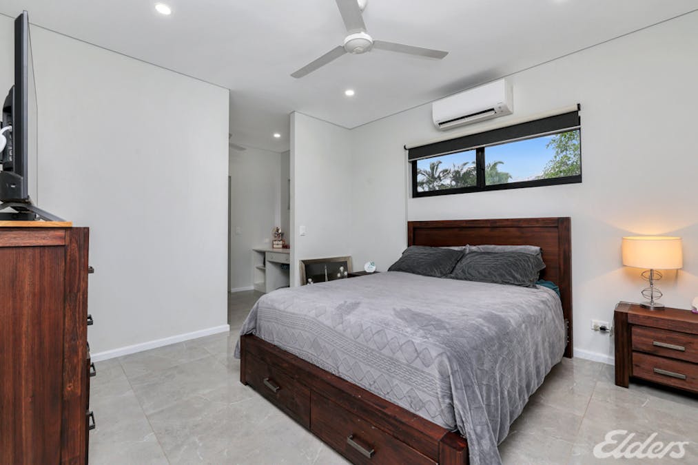 13 Brisbane Crescent, Johnston, NT, 0832 - Image 11
