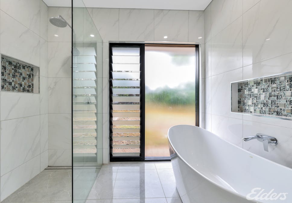 13 Brisbane Crescent, Johnston, NT, 0832 - Image 18