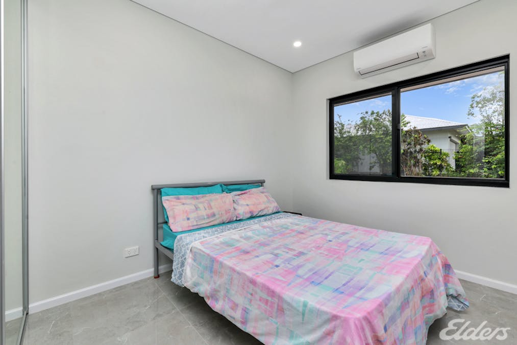 13 Brisbane Crescent, Johnston, NT, 0832 - Image 22