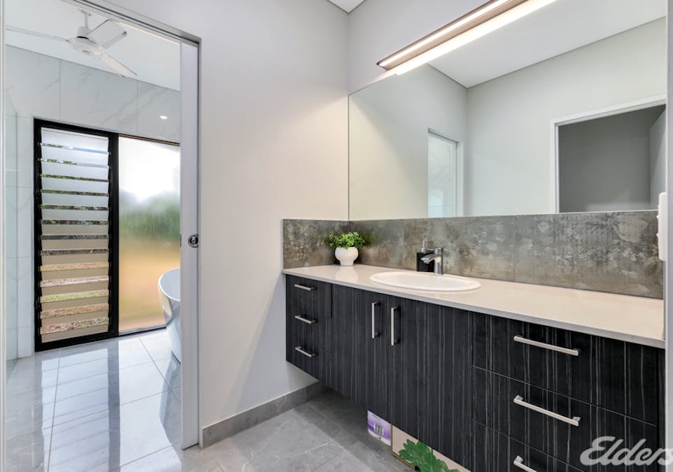 13 Brisbane Crescent, Johnston, NT, 0832 - Image 17
