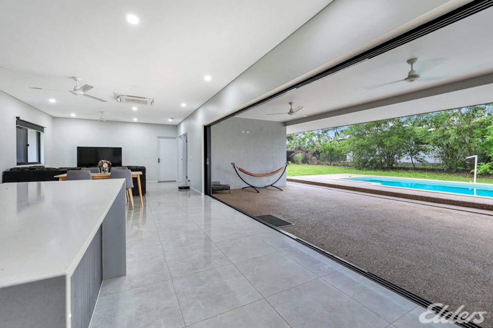 13 Brisbane Crescent, Johnston, NT, 0832 - Image 2