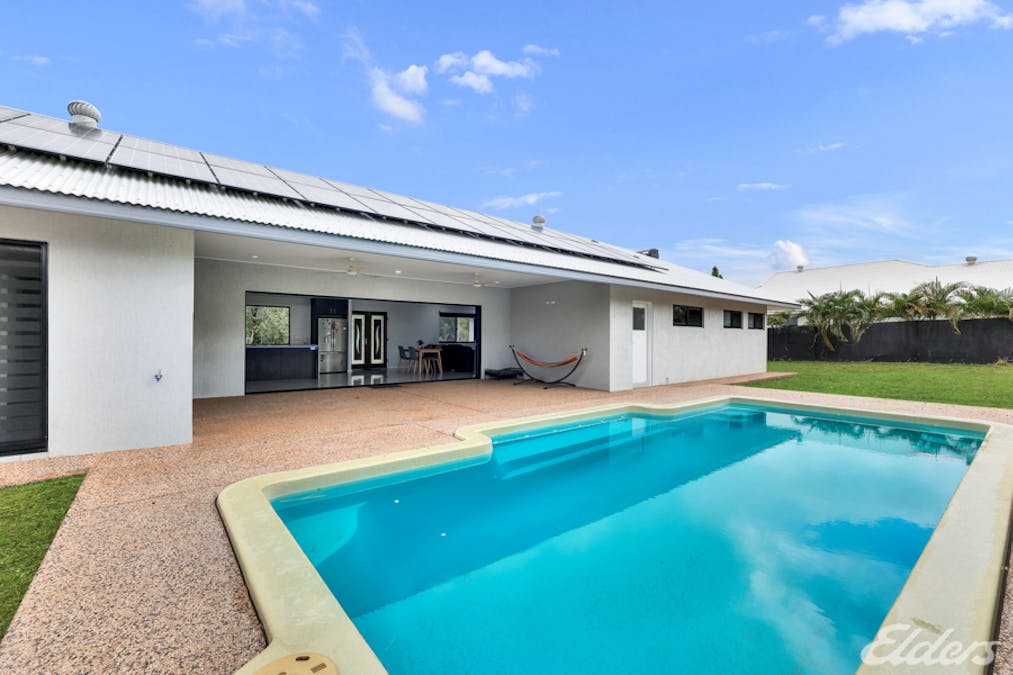 13 Brisbane Crescent, Johnston, NT, 0832 - Image 1