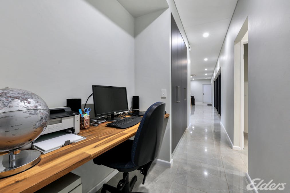 13 Brisbane Crescent, Johnston, NT, 0832 - Image 14