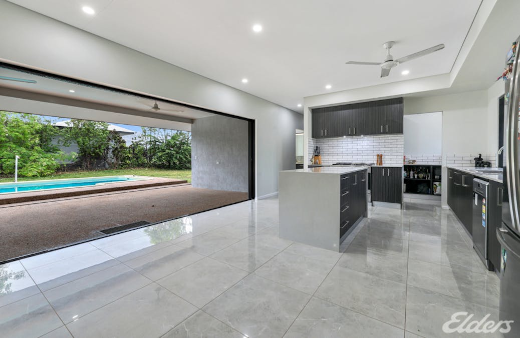 13 Brisbane Crescent, Johnston, NT, 0832 - Image 4