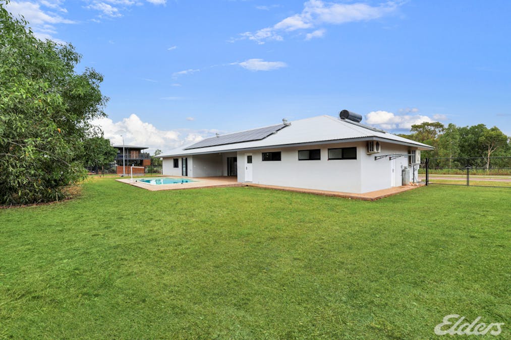 13 Brisbane Crescent, Johnston, NT, 0832 - Image 24