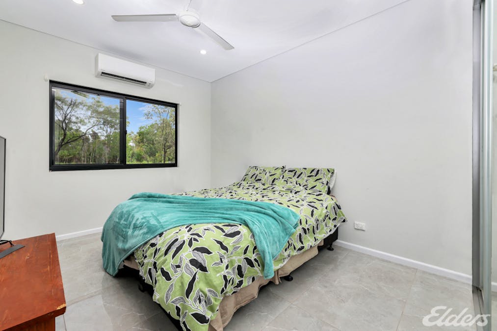 13 Brisbane Crescent, Johnston, NT, 0832 - Image 20