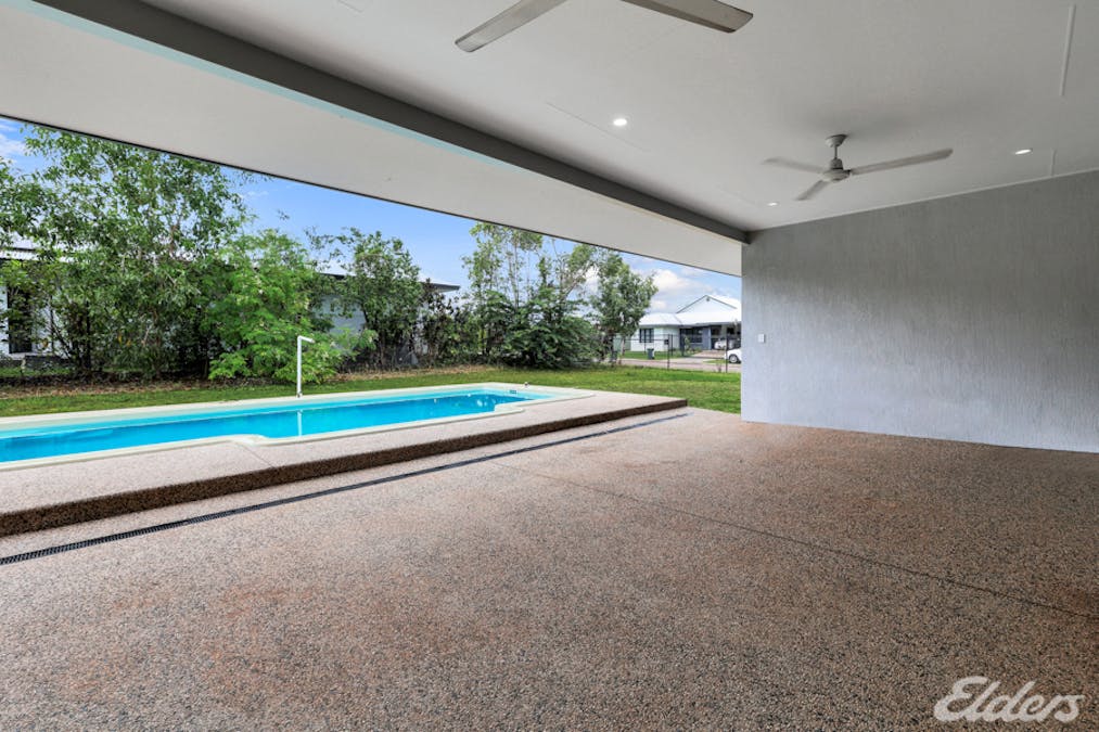 13 Brisbane Crescent, Johnston, NT, 0832 - Image 23