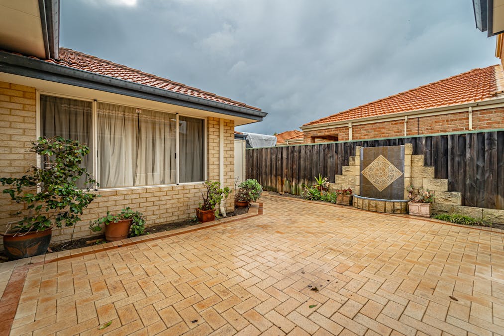 15 Lynch Avenue, Rockingham, WA, 6168 - Image 14