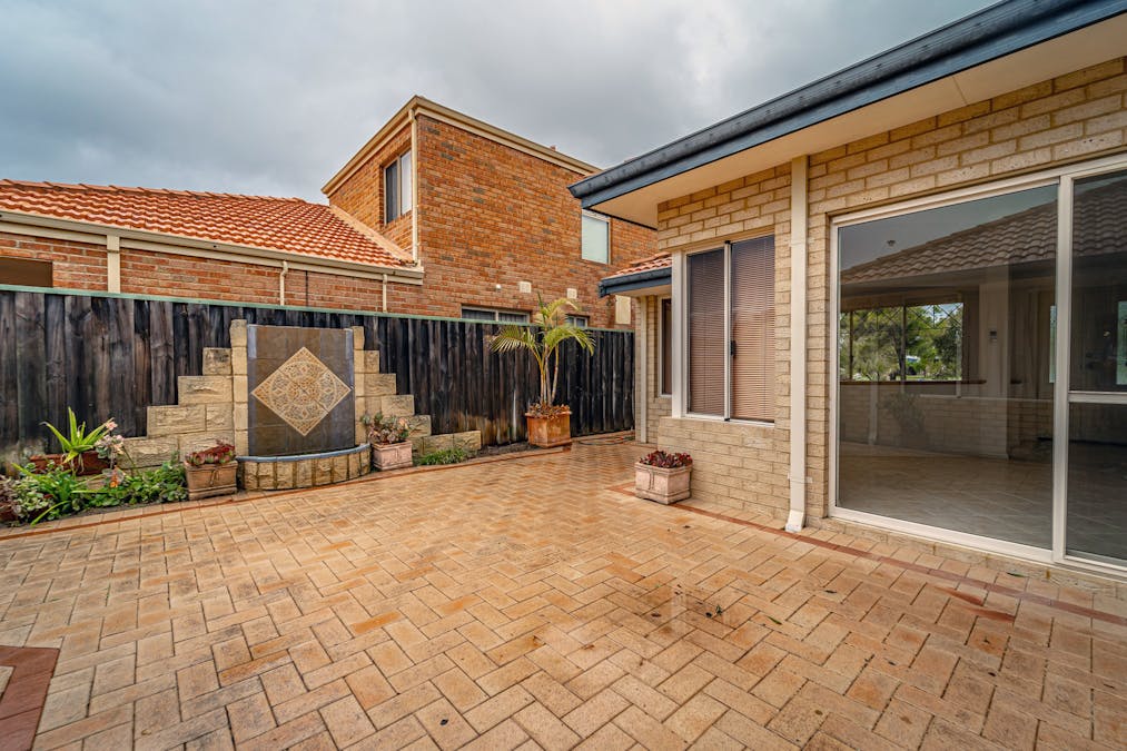 15 Lynch Avenue, Rockingham, WA, 6168 - Image 15