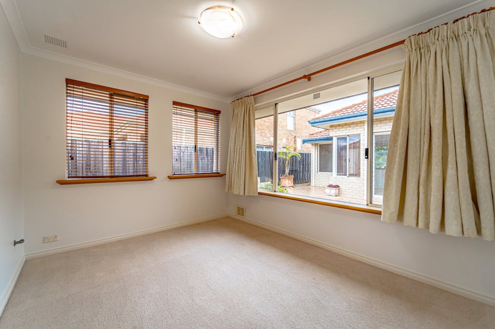 15 Lynch Avenue, Rockingham, WA, 6168 - Image 21