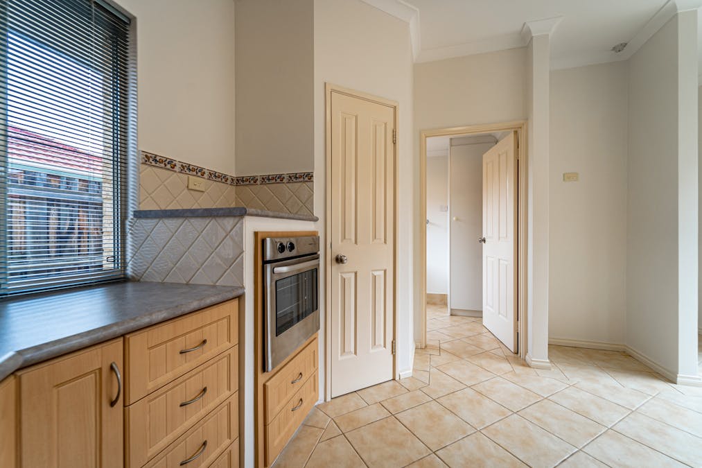 15 Lynch Avenue, Rockingham, WA, 6168 - Image 19