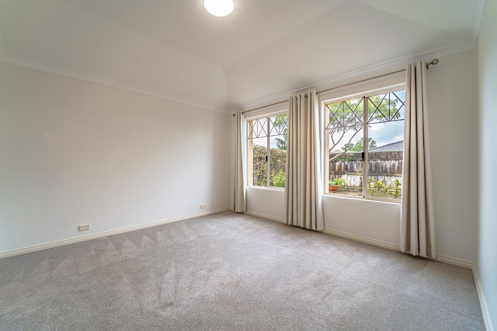 15 Lynch Avenue, Rockingham, WA, 6168 - Image 23