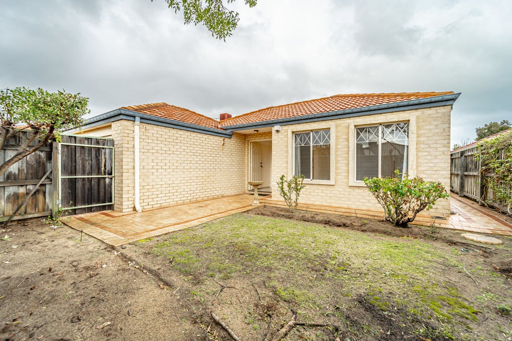 15 Lynch Avenue, Rockingham, WA, 6168 - Image 27