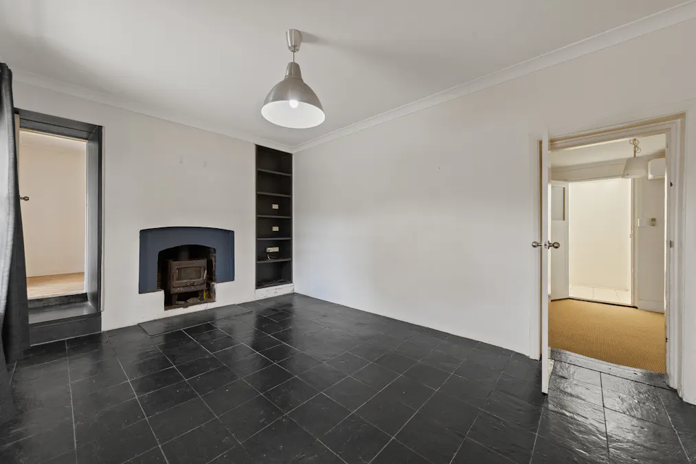 4 & 4A Adelaide Road, Kapunda, SA, 5373 - Image 5