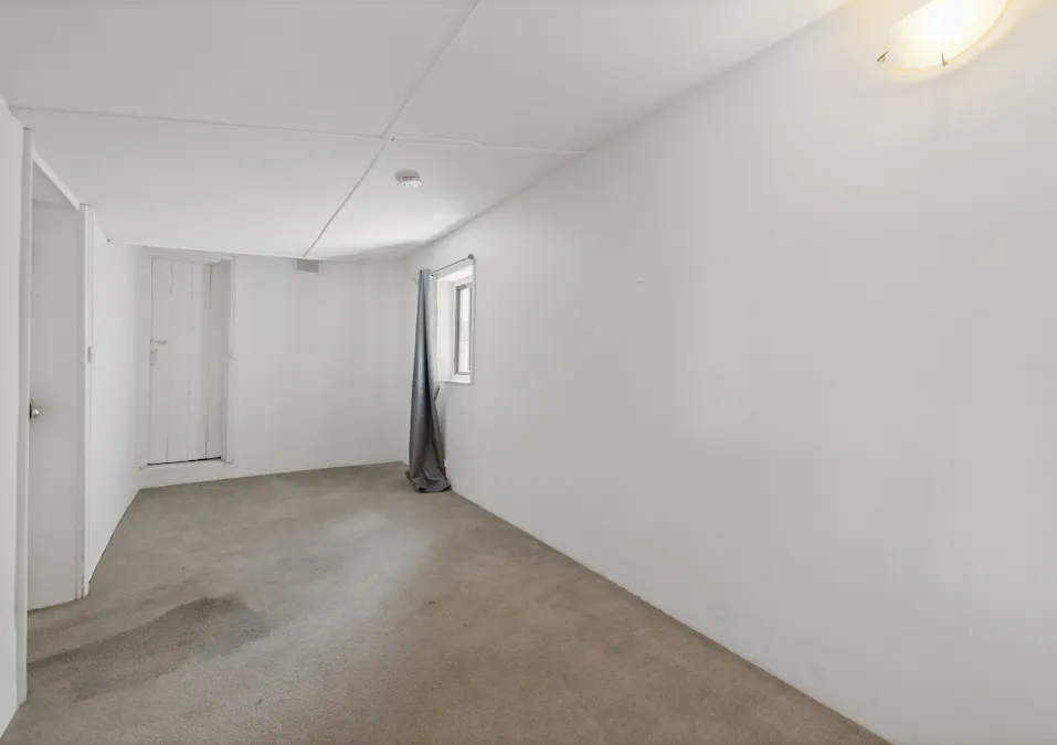 4 & 4A Adelaide Road, Kapunda, SA, 5373 - Image 11