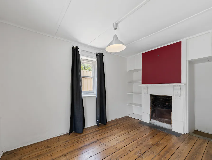 4 & 4A Adelaide Road, Kapunda, SA, 5373 - Image 10