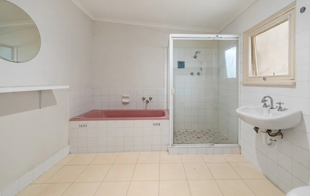 4 & 4A Adelaide Road, Kapunda, SA, 5373 - Image 13