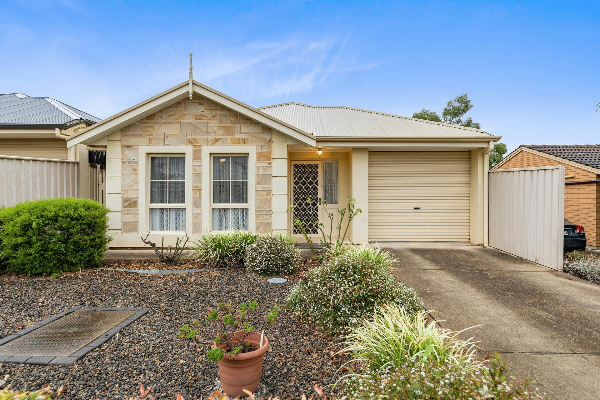 3/10 Tod Street, Kapunda, SA, 5373 Sold Elders Real Estate