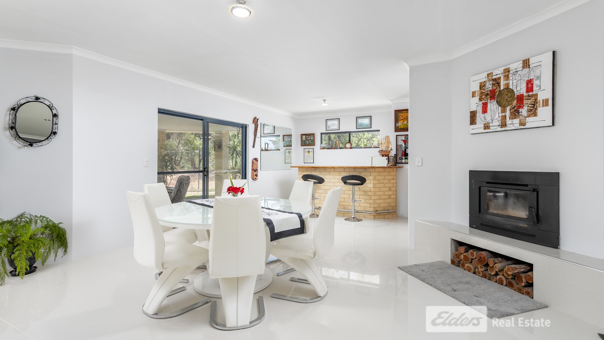 3 Lang Cove, Peppermint Grove Beach, WA, 6271 - Image 4