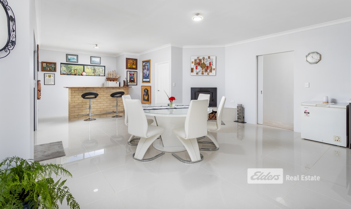 3 Lang Cove, Peppermint Grove Beach, WA, 6271 - Image 5