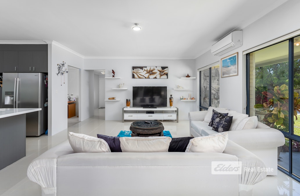 3 Lang Cove, Peppermint Grove Beach, WA, 6271 - Image 3