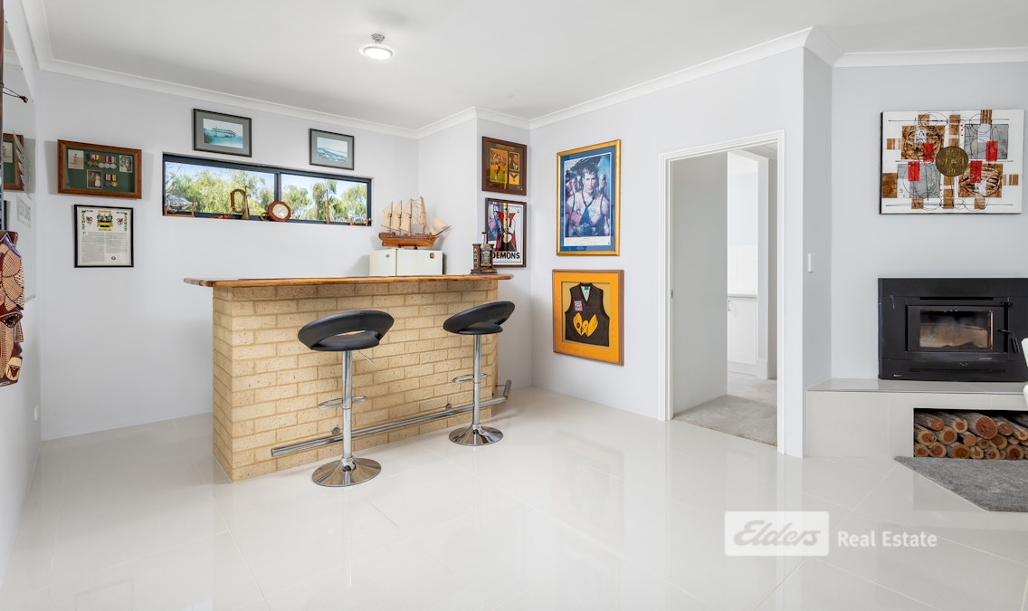 3 Lang Cove, Peppermint Grove Beach, WA, 6271 - Image 6