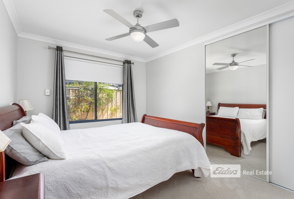 3 Lang Cove, Peppermint Grove Beach, WA, 6271 - Image 17