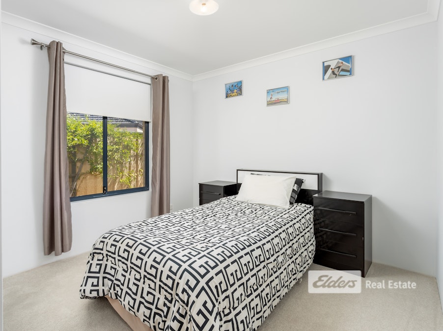 3 Lang Cove, Peppermint Grove Beach, WA, 6271 - Image 15