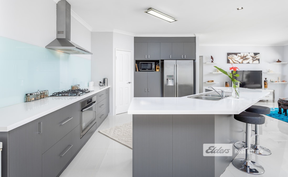 3 Lang Cove, Peppermint Grove Beach, WA, 6271 - Image 8