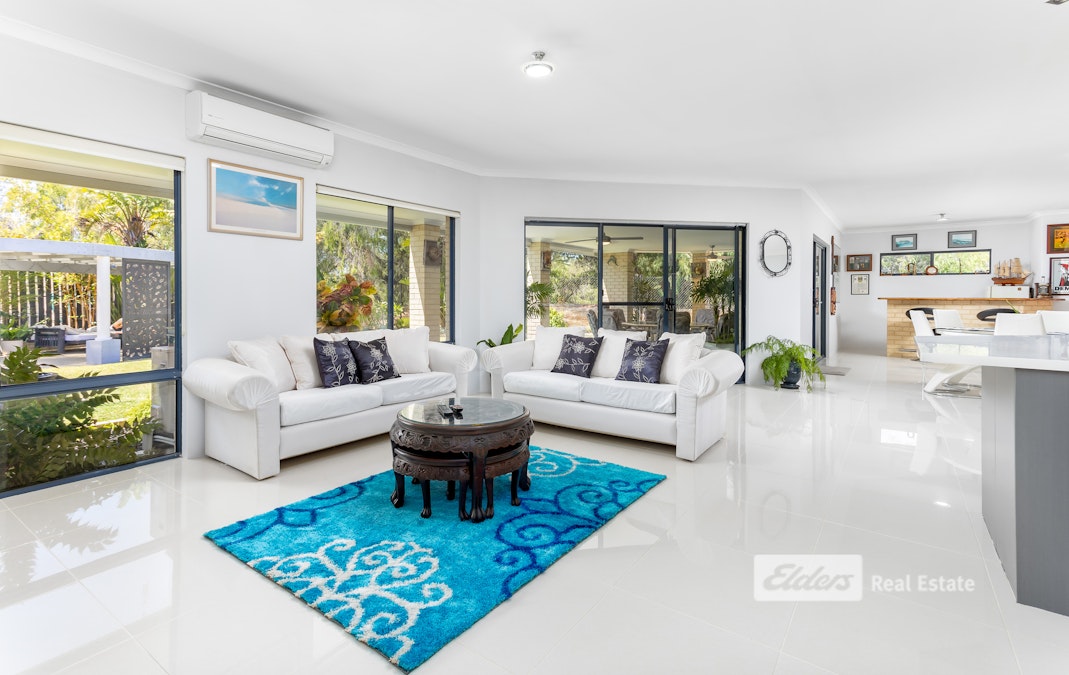 3 Lang Cove, Peppermint Grove Beach, WA, 6271 - Image 1