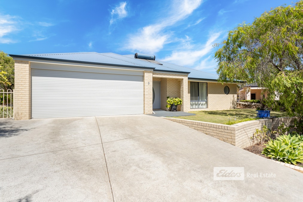 3 Lang Cove, Peppermint Grove Beach, WA, 6271 - Image 27