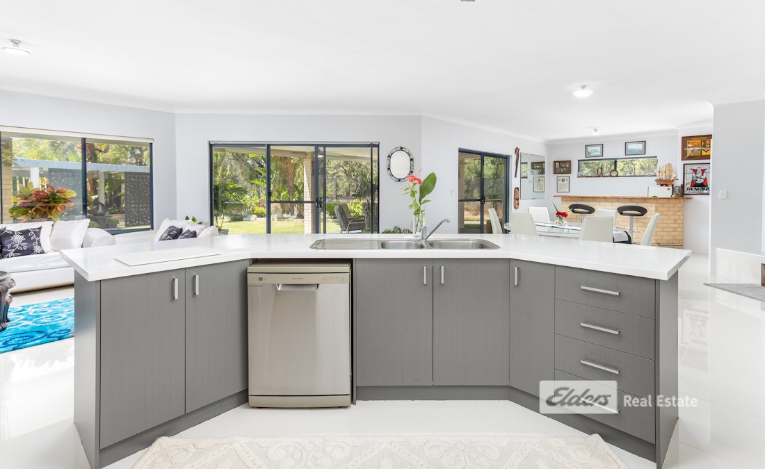 3 Lang Cove, Peppermint Grove Beach, WA, 6271 - Image 9