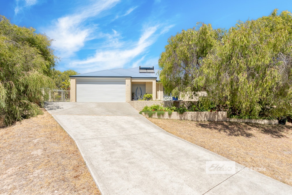 3 Lang Cove, Peppermint Grove Beach, WA, 6271 - Image 28