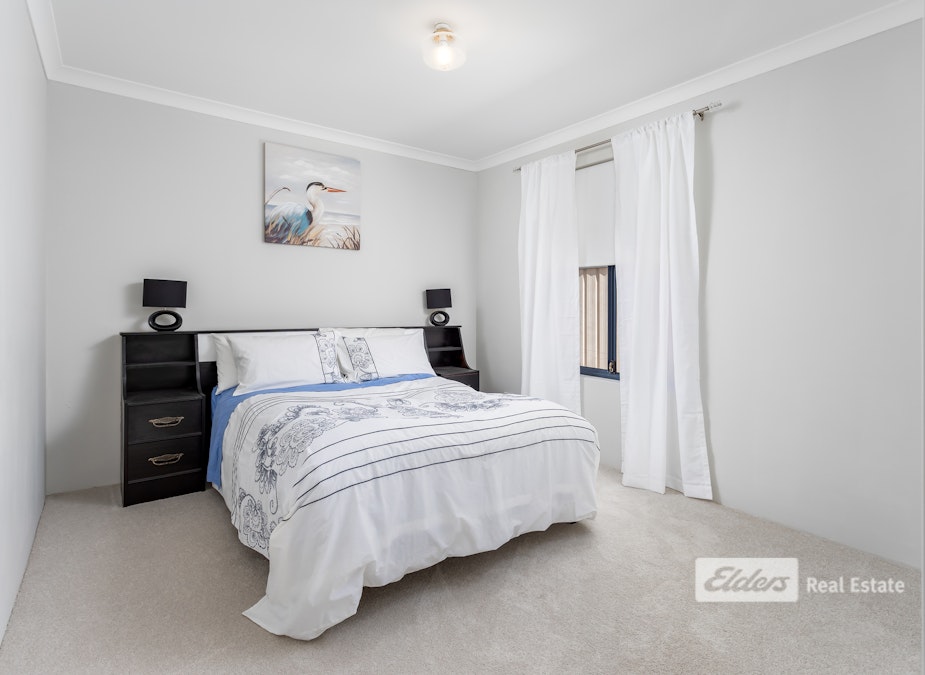 3 Lang Cove, Peppermint Grove Beach, WA, 6271 - Image 16