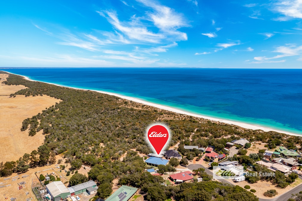 3 Lang Cove, Peppermint Grove Beach, WA, 6271 - Image 34