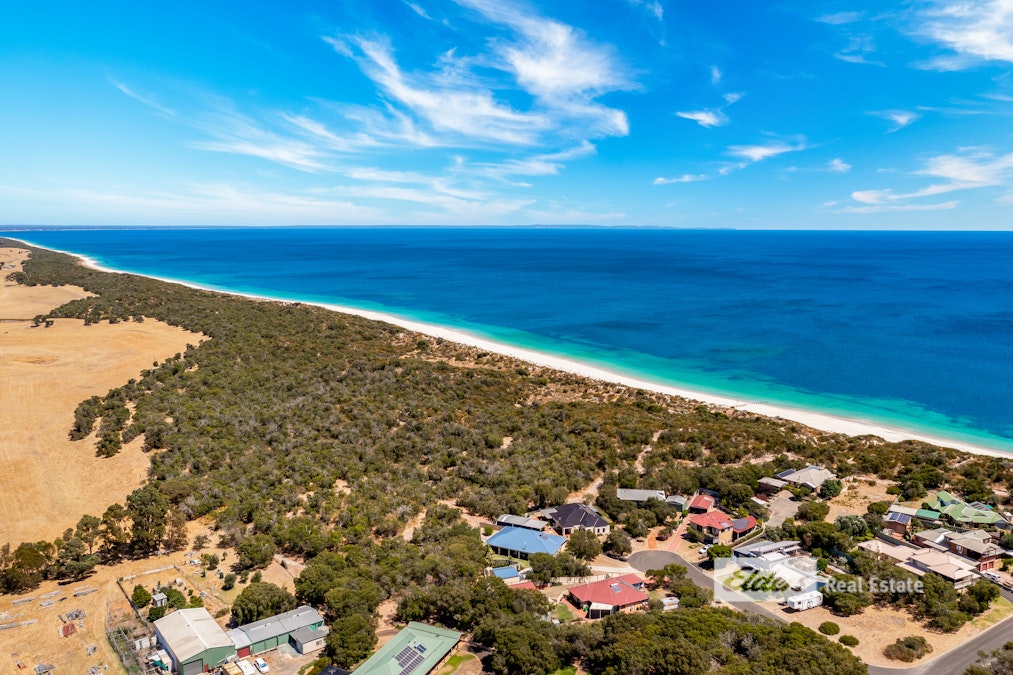 3 Lang Cove, Peppermint Grove Beach, WA, 6271 - Image 35