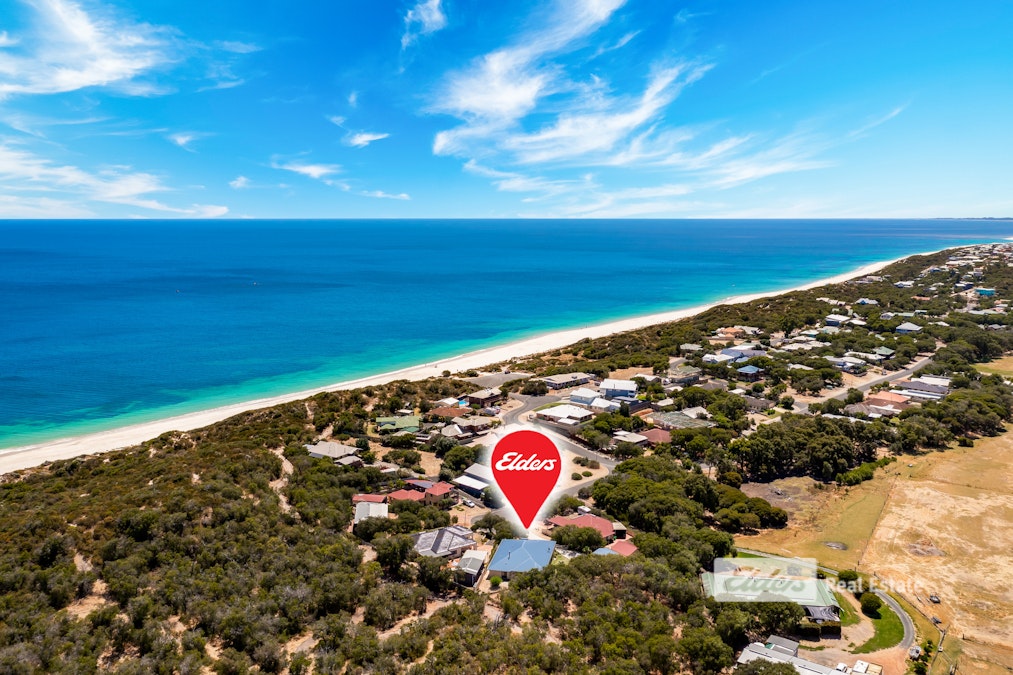 3 Lang Cove, Peppermint Grove Beach, WA, 6271 - Image 32