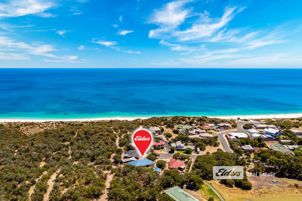 3 Lang Cove, Peppermint Grove Beach, WA, 6271 - Image 33