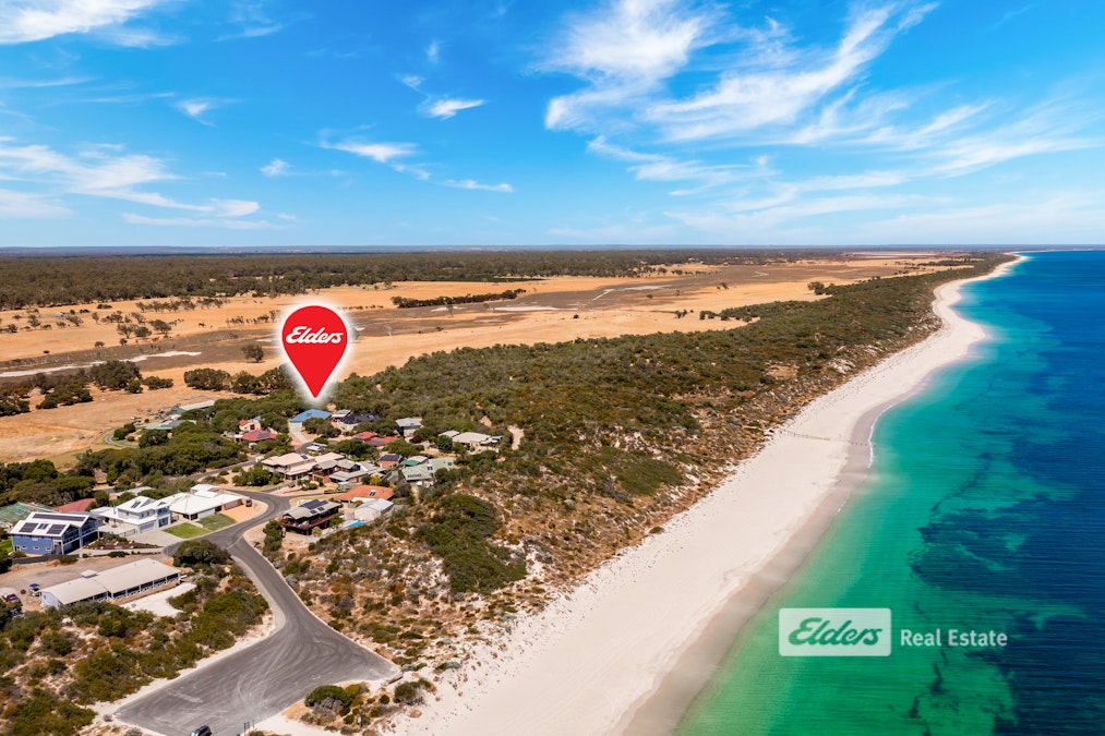 3 Lang Cove, Peppermint Grove Beach, WA, 6271 - Image 31