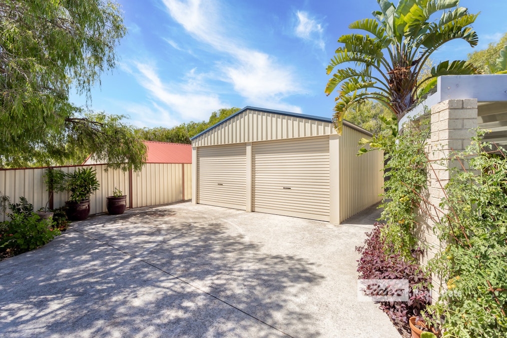 3 Lang Cove, Peppermint Grove Beach, WA, 6271 - Image 26