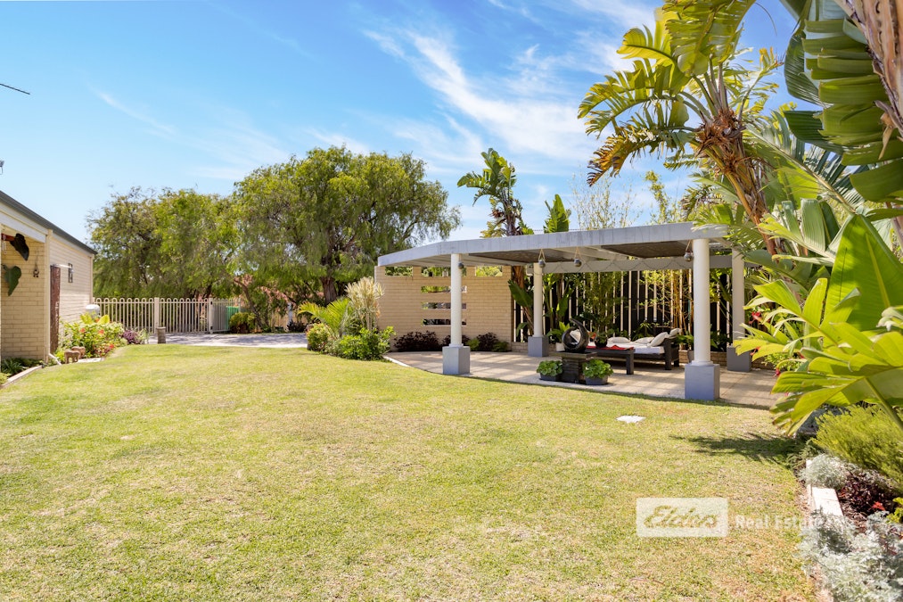 3 Lang Cove, Peppermint Grove Beach, WA, 6271 - Image 24