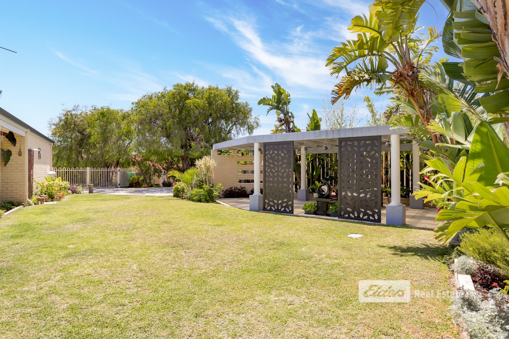 3 Lang Cove, Peppermint Grove Beach, WA, 6271 - Image 25