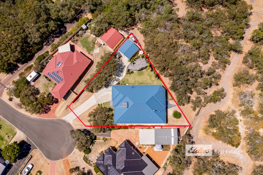 3 Lang Cove, Peppermint Grove Beach, WA, 6271 - Image 30