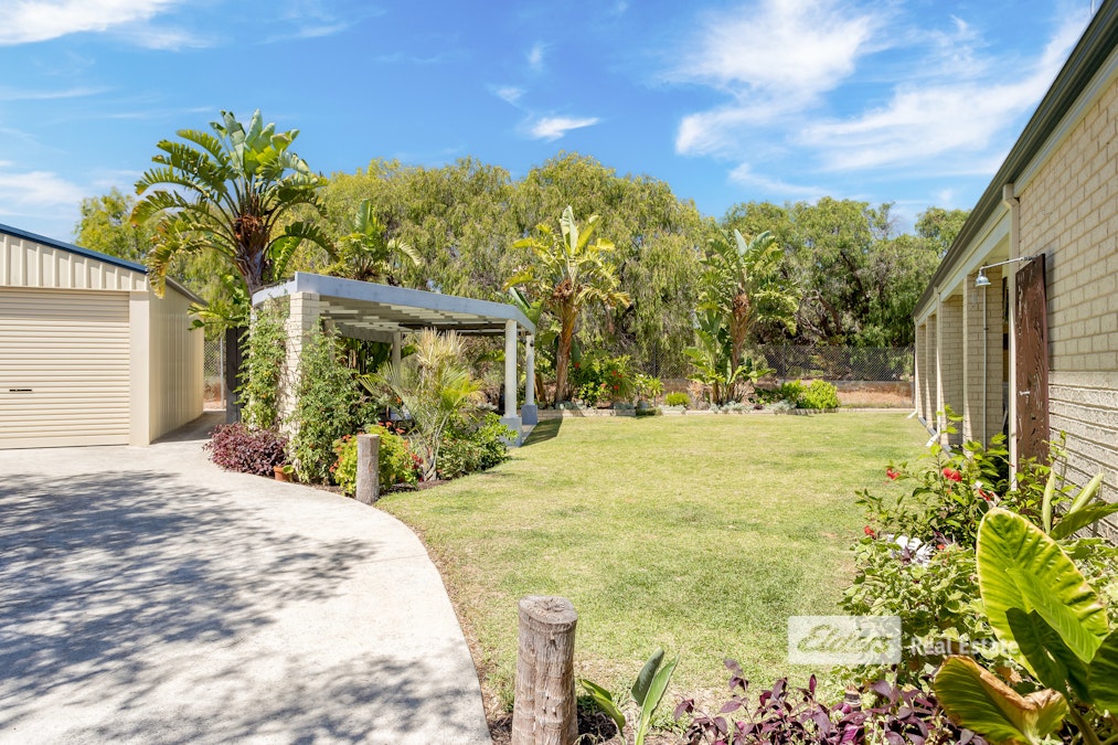 3 Lang Cove, Peppermint Grove Beach, WA, 6271 - Image 22