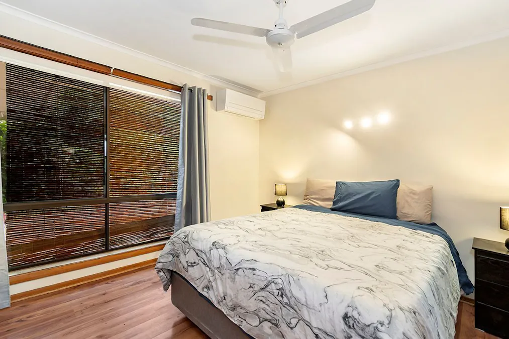 20 Duke Avenue, Hamilton, VIC, 3300 - Image 4